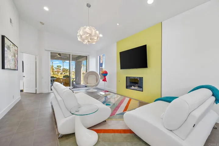 29946 W Trancas Dr, Cathedral City, California 92234
