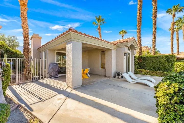29946 W Trancas Dr, Cathedral City, California 92234