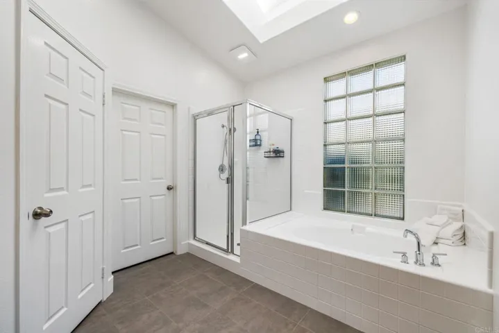29946 W Trancas Dr, Cathedral City, California 92234