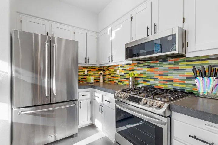 29946 W Trancas Dr, Cathedral City, California 92234