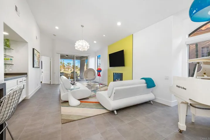 29946 W Trancas Dr, Cathedral City, California 92234