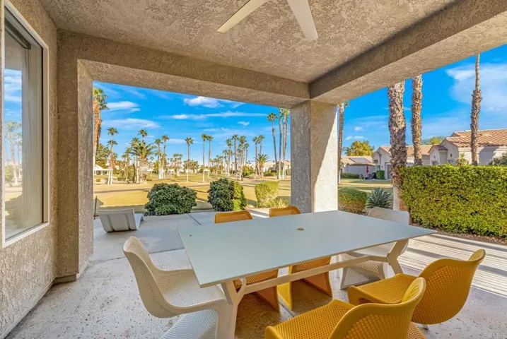29946 W Trancas Dr, Cathedral City, California 92234