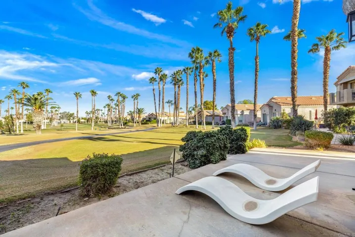29946 W Trancas Dr, Cathedral City, California 92234