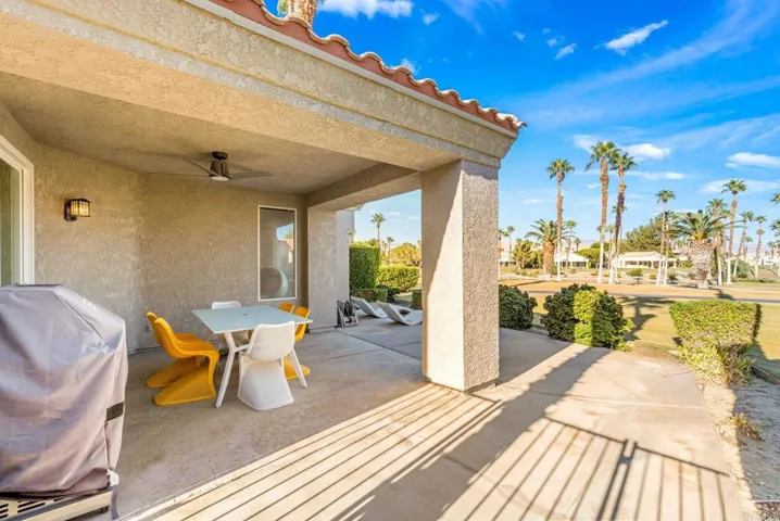 29946 W Trancas Dr, Cathedral City, California 92234