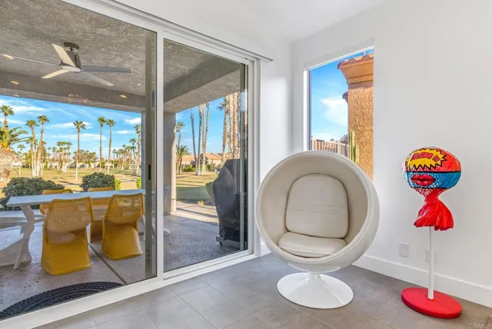 29946 W Trancas Dr, Cathedral City, California 92234