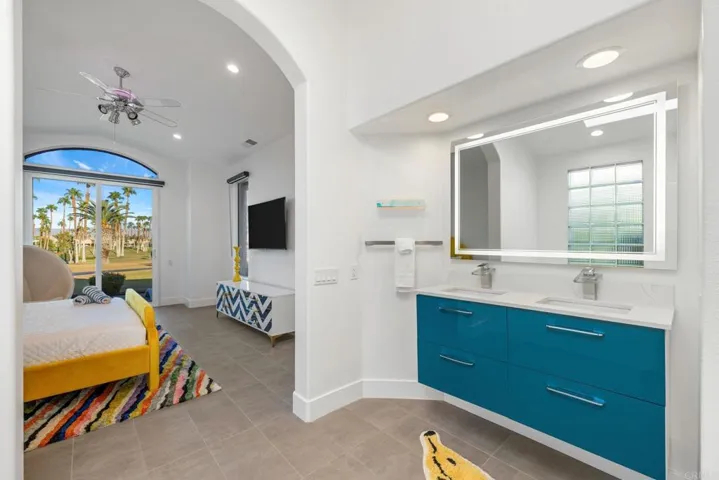 29946 W Trancas Dr, Cathedral City, California 92234