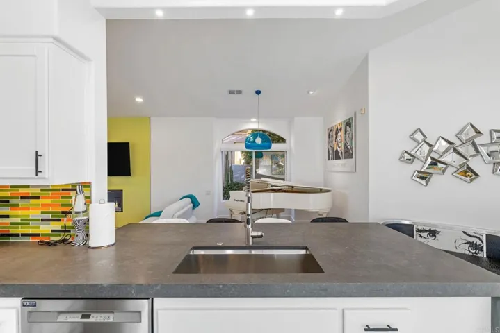 29946 W Trancas Dr, Cathedral City, California 92234