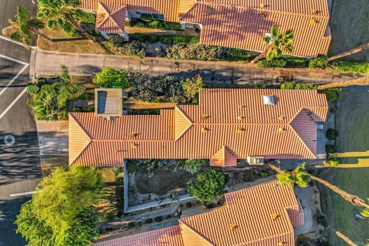 29946 W Trancas Dr, Cathedral City, California 92234