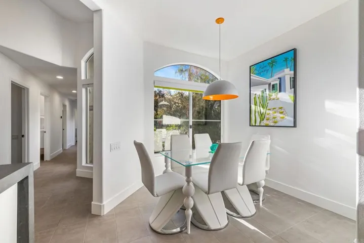 29946 W Trancas Dr, Cathedral City, California 92234
