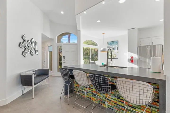 29946 W Trancas Dr, Cathedral City, California 92234
