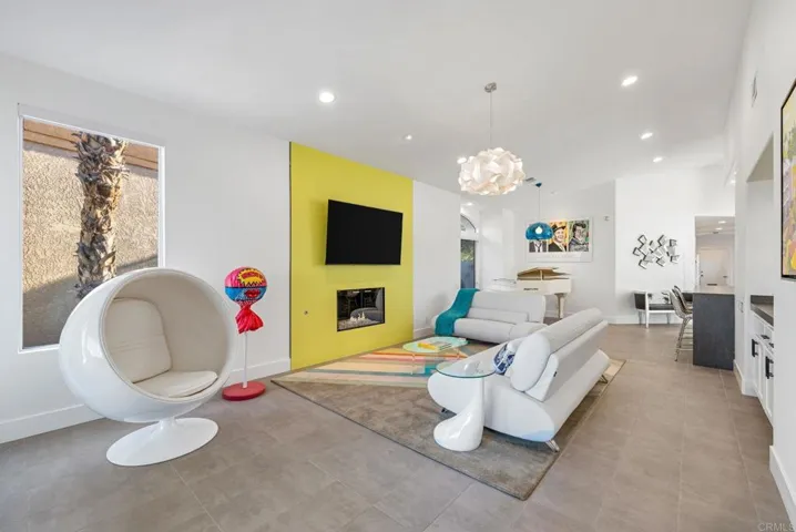 29946 W Trancas Dr, Cathedral City, California 92234