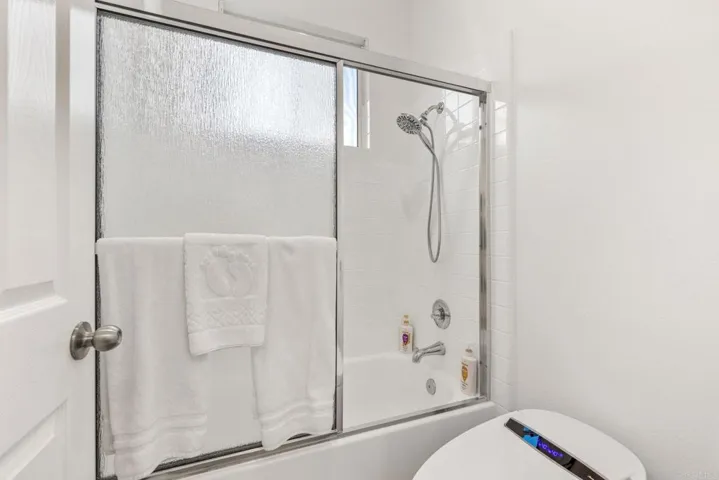 29946 W Trancas Dr, Cathedral City, California 92234