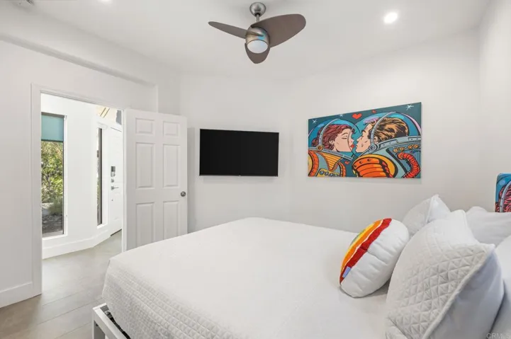 29946 W Trancas Dr, Cathedral City, California 92234