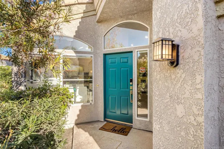 29946 W Trancas Dr, Cathedral City, California 92234