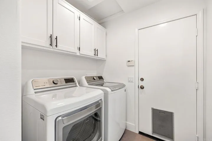 29946 W Trancas Dr, Cathedral City, California 92234