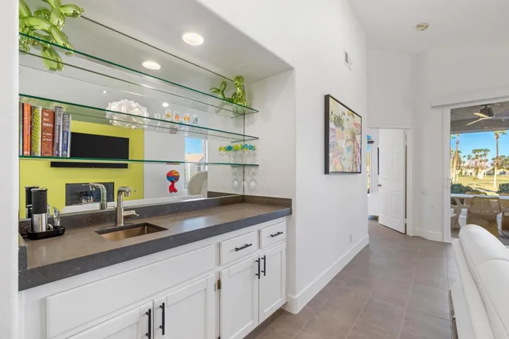 29946 W Trancas Dr, Cathedral City, California 92234