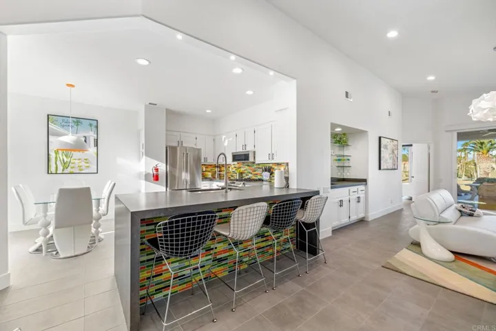 29946 W Trancas Dr, Cathedral City, California 92234