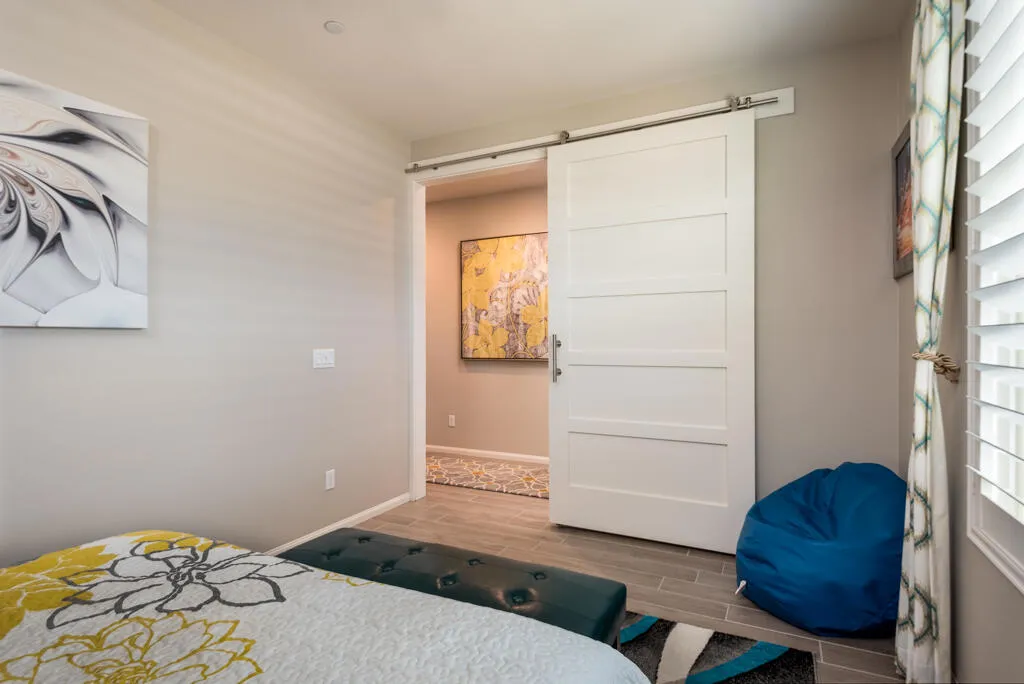 gallery-image 5