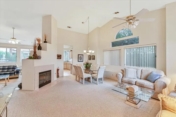 12-68419 Pasada Rd-12