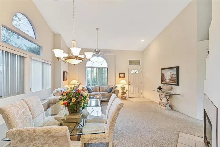 13-68419 Pasada Rd-13