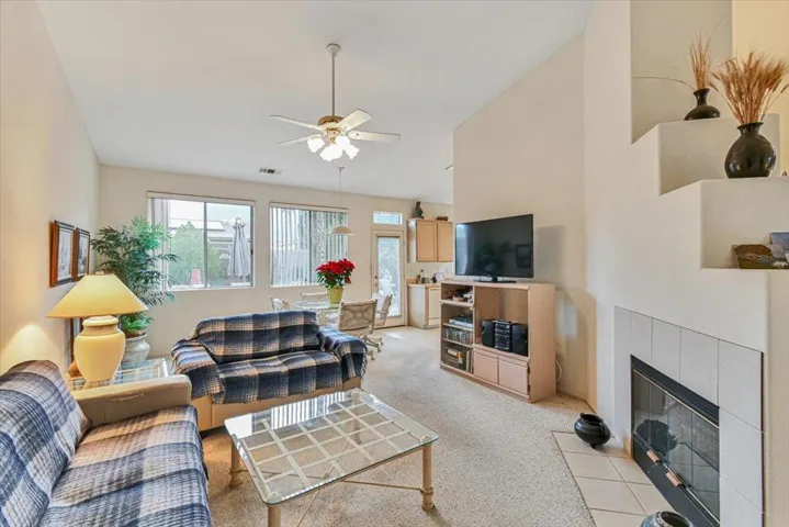 09-68419 Pasada Rd-9