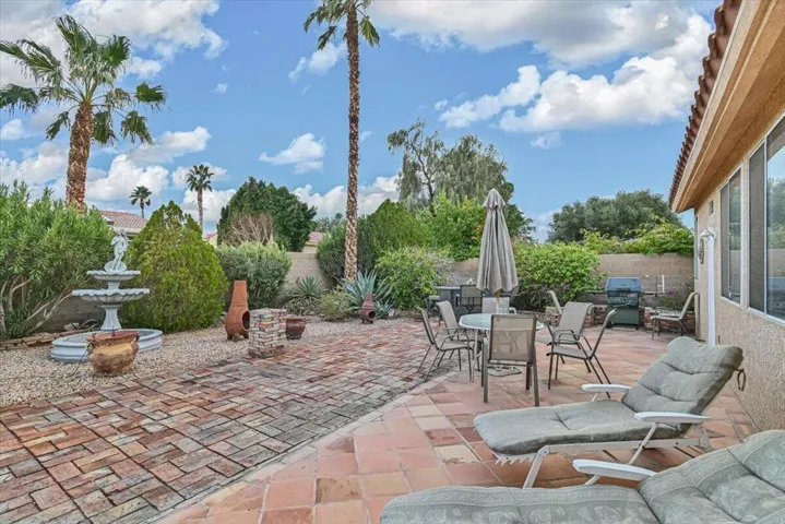 29-68419 Pasada Rd-29