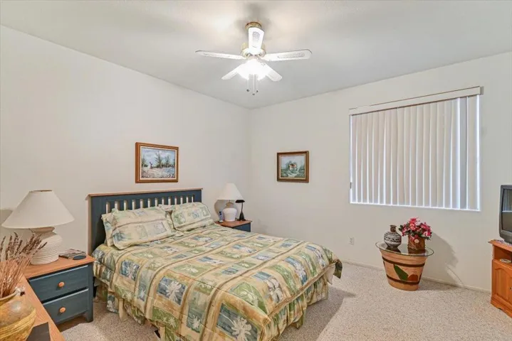 19-68419 Pasada Rd-19
