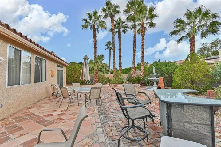 26-68419 Pasada Rd-26