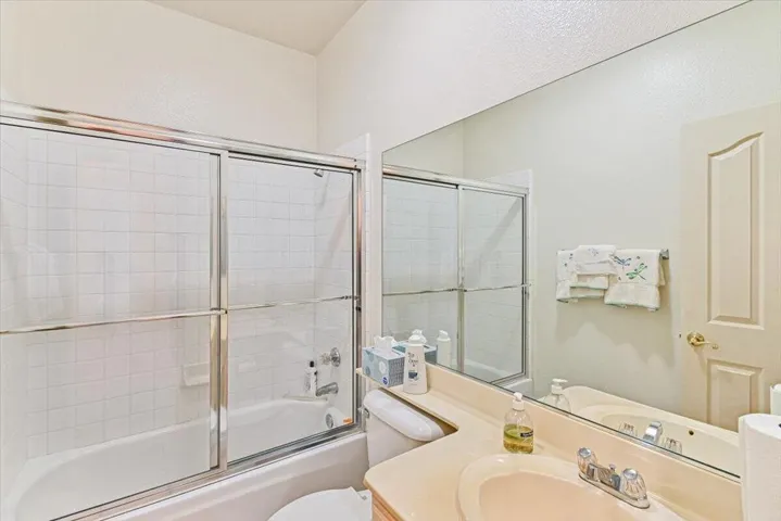 18-68419 Pasada Rd-18