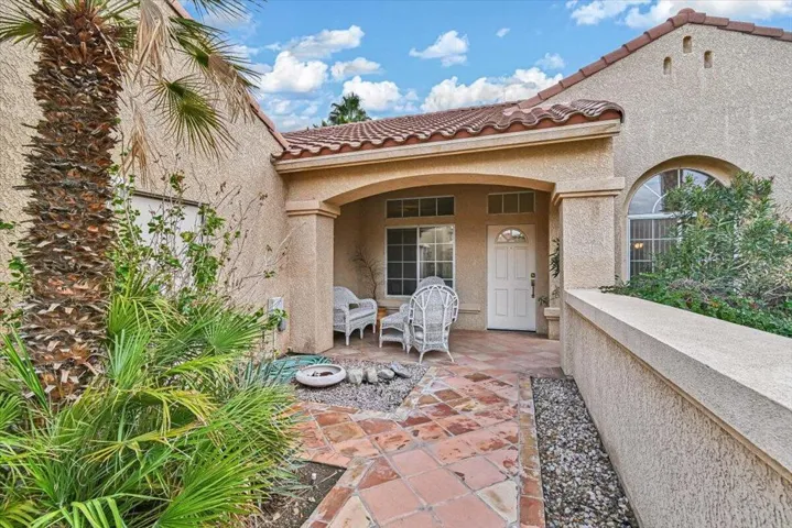 04-68419 Pasada Rd-4