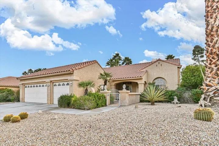 02-68419 Pasada Rd-2