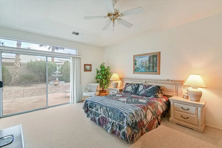 15-68419 Pasada Rd-15