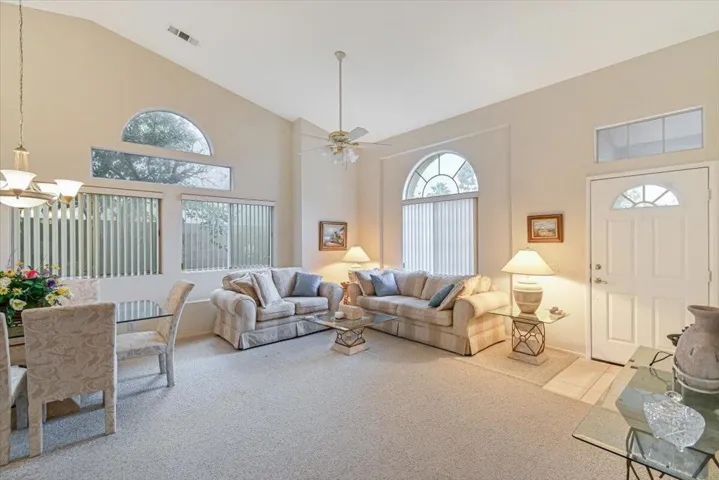 11-68419 Pasada Rd-11