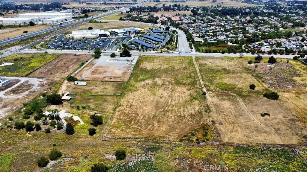 0 Keller Road, Murrieta, California 92563 — photo 4