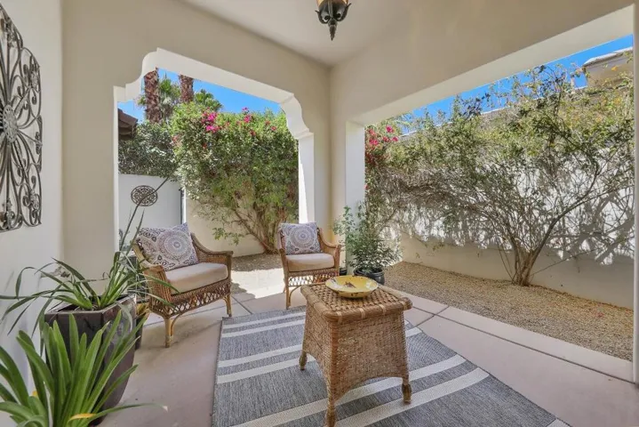 master patio 1