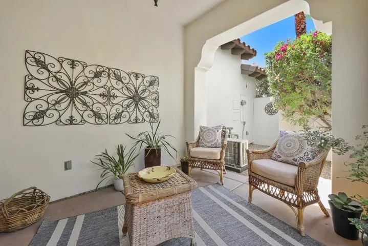 master patio 2