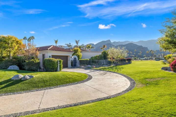 79-web-or-mls-068A5304