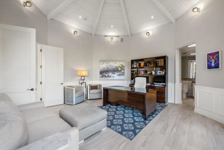 76-web-or-mls-068A5288