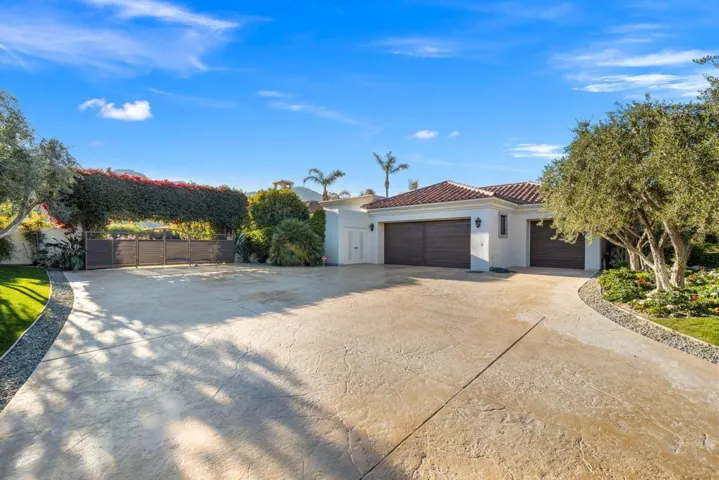80-web-or-mls-068A5309