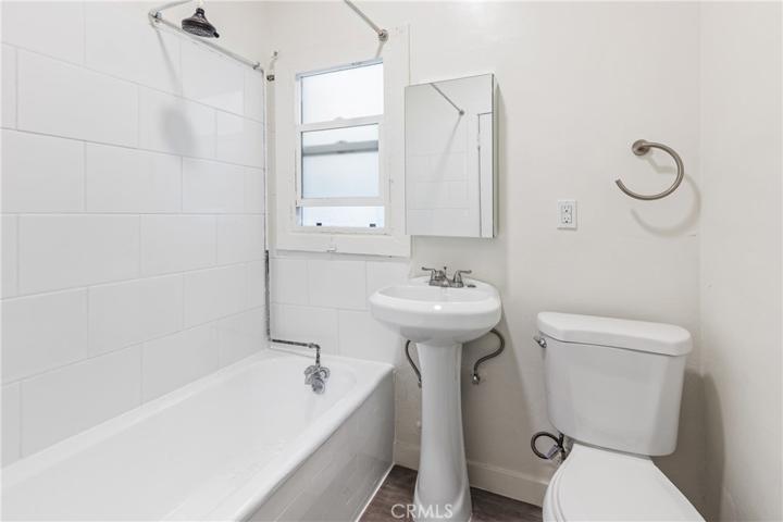 2314 W Pico Boulevard, Los Angeles, California 90006