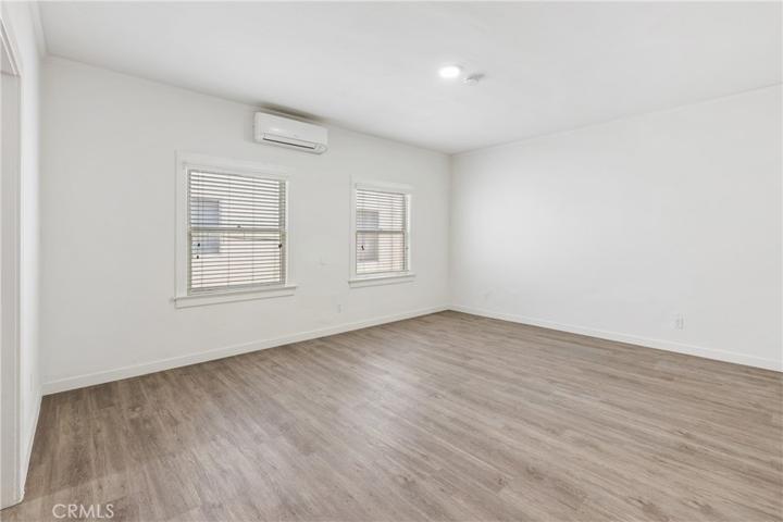2314 W Pico Boulevard, Los Angeles, California 90006