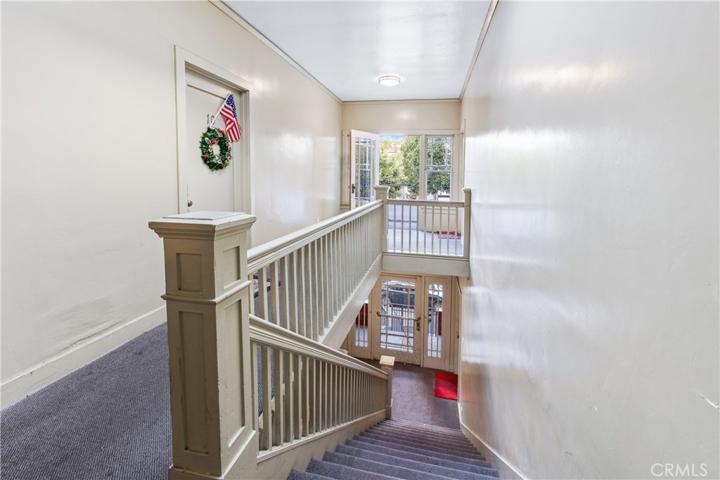 2314 W Pico Boulevard, Los Angeles, California 90006