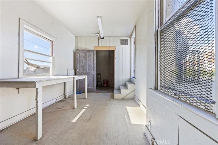2314 W Pico Boulevard, Los Angeles, California 90006