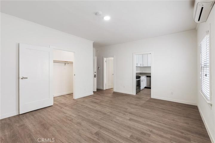 2314 W Pico Boulevard, Los Angeles, California 90006