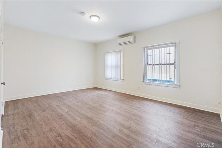 2314 W Pico Boulevard, Los Angeles, California 90006
