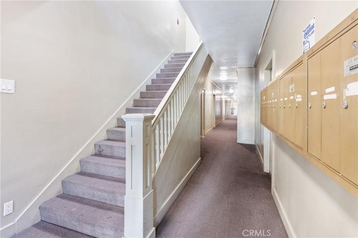 2314 W Pico Boulevard, Los Angeles, California 90006