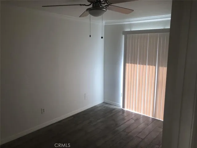 82847 Crawford Drive, Indio, California 92201