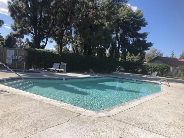 82847 Crawford Drive, Indio, California 92201