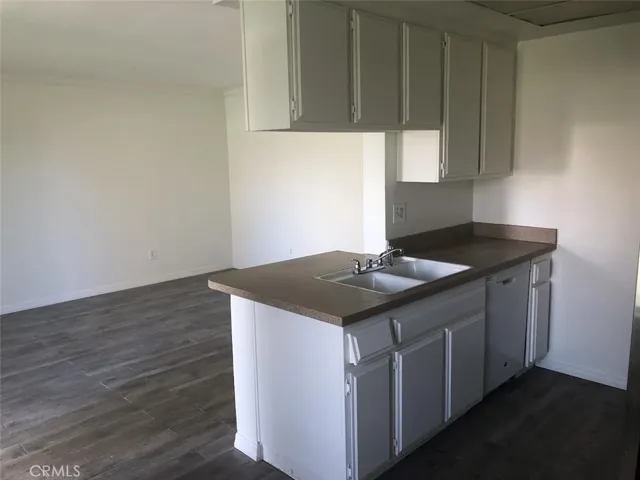 82847 Crawford Drive, Indio, California 92201