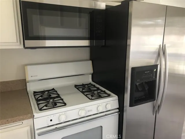 82847 Crawford Drive, Indio, California 92201